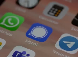 Jak ukryć swój numer kontaktowy w Telegramie