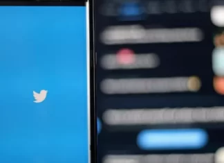 Twitter Spaces są teraz dostępne dla wszystkich bez określonej liczby zwolenników