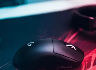 Rangi Valorantów wyjaśnione: Jak działa system rankingowy?