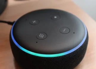 Jak naprawić błąd rejestracji urządzenia Amazon Echo Dot