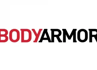 Kto jest właścicielem BodyArmor: Kto kupił BodyArmor SuperDrink