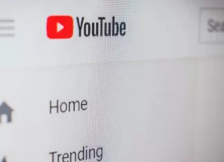 Jak zablokować reklamy z YouTube na Roku