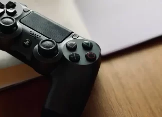 Jak uruchomić PS4 w trybie bezpiecznym – wyjaśnienie