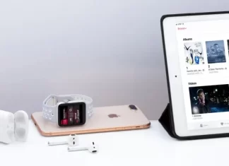 Jak ustawić iTunes jako domyślny odtwarzacz na komputerze Mac