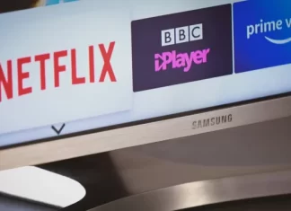 Jak sparować pilota do telewizora Samsung: Co zrobić, jeśli pilot Samsunga nie paruje się