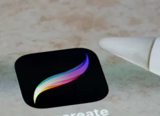 Jak zainstalować pędzle w programie Procreate?