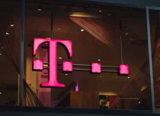 Jak naprawić T-Mobile SIM-card jest tylko dla połączeń alarmowych