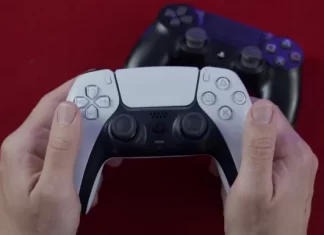 Jak dodać znajomych na Warframe