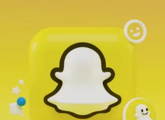 Jak znaleźć kogoś na Facebooku z nazwą Snapchat