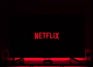 Jak pozbyć się znacznika czasu w serwisie Netflix