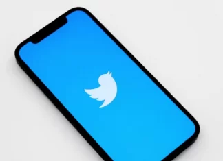 Jak sprawić, by zdjęcia pasowały na Twittera