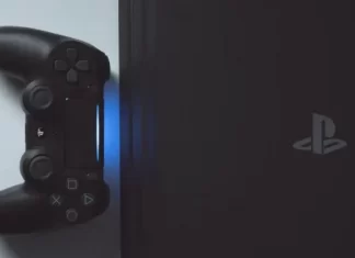 Jak naprawić kontroler, który wciąż odłącza się od PS4?