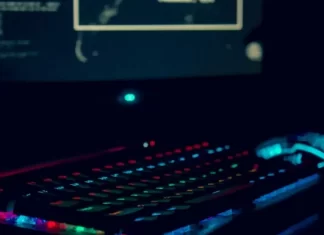 Jak zresetować rangę valor