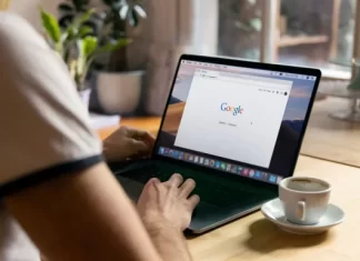 Jak sprawdzić rozmiar folderów w usłudze Dysk Google