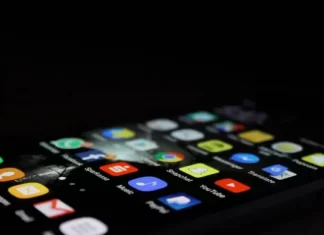 Co zrobić, gdy telefon nie odbiera połączeń przychodzących: oto kilka sposobów na rozwiązanie tego problemu