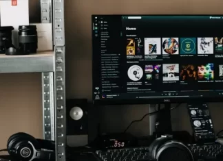 Jak zdobyć zwolenników playlist na Spotify: oto co powinieneś wiedzieć