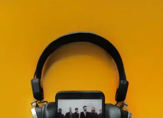 Jak wyczyścić swoją kolejkę na Spotify w telefonie?