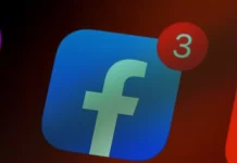 Jak zablokować kogoś na swojej stronie biznesowej na Facebooku