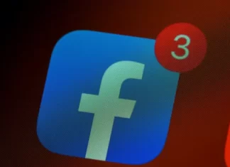 Jak zablokować kogoś na swojej stronie biznesowej na Facebooku