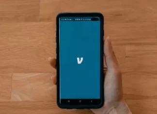 Jak anulować transakcję na Venmo