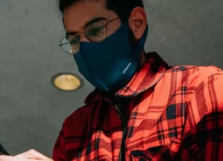 Jak usunąć historię w aplikacji Wish