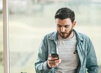 Co zrobić, jeśli nie otrzymujesz e-maila weryfikacyjnego Tumblr?