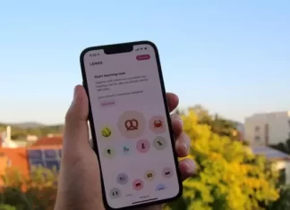 Jak usunąć konto Duolingo