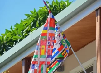 Ile poziomów jest w Duolingo