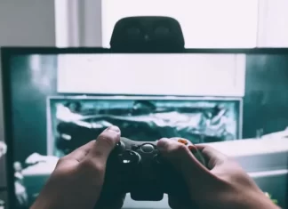 Jak zmienić cechy w Sims 4