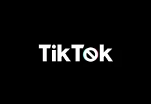 Jak mieć kilka kont w serwisie TikTok
