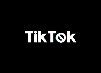 Jak mieć kilka kont w serwisie TikTok