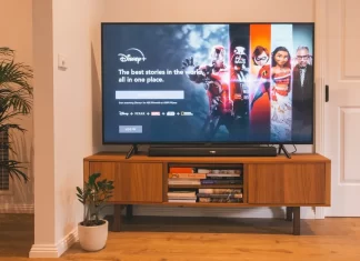 Dlaczego telewizor firmy Toshiba nie łączy się z siecią Wi-Fi i jak to naprawić?