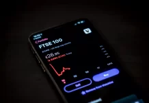 Co to jest drawdown na rynku Forex – wyjaśnienie