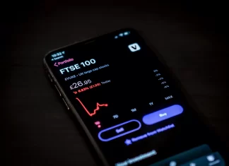 Co to jest drawdown na rynku Forex – wyjaśnienie