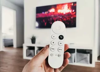 Co zrobić, jeśli źródło Chromecast nie jest obsługiwane: Jak to naprawić?