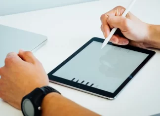 Jaki jest najlepszy rysik do iPada mini?