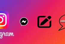 Jak edytować wysłane wiadomości na Instagramie