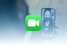 Czy alarm iPhone’a włącza się, gdy jesteś na FaceTime?