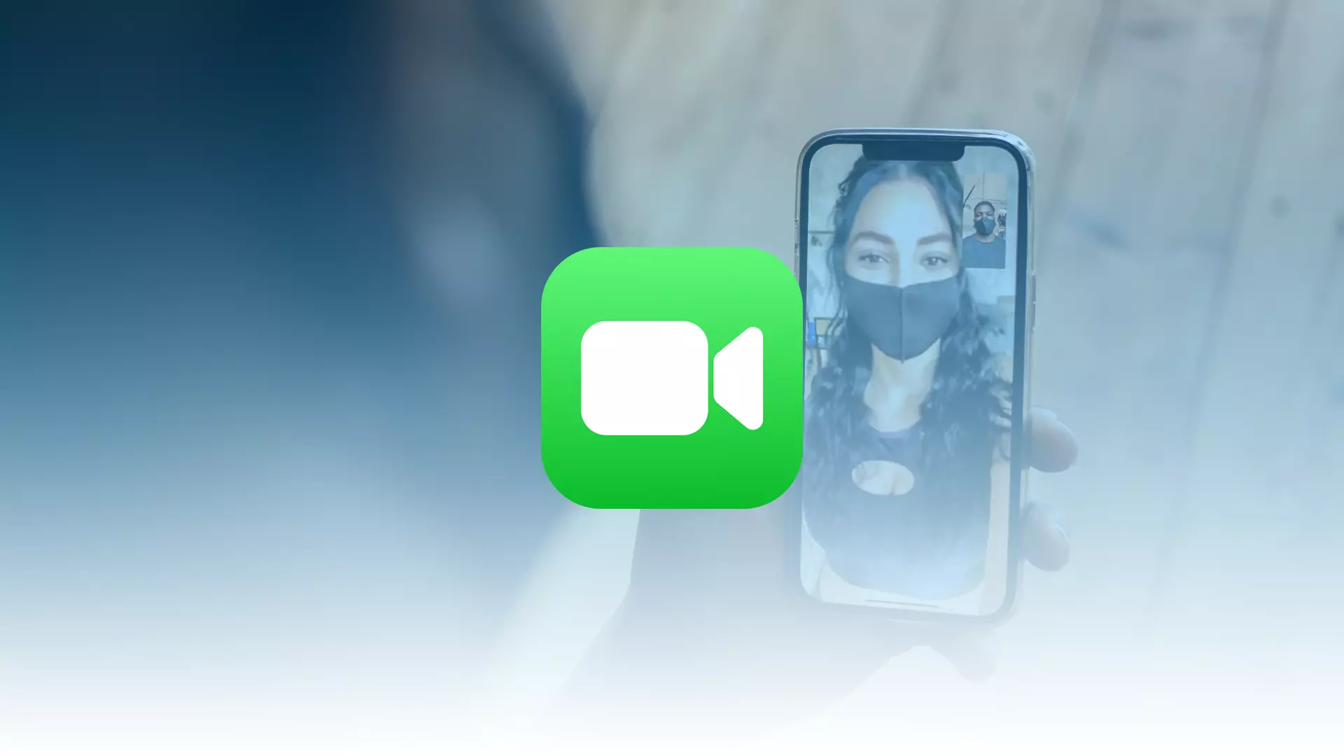 Czy alarm iPhone’a włącza się, gdy jesteś na FaceTime?