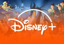 Jak usunąć film z listy „Kontynuuj oglądanie” w usłudze Disney Plus