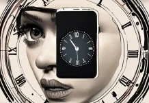 Jak ustawić budzik na iPhone, przewodnik ze zdjęciami