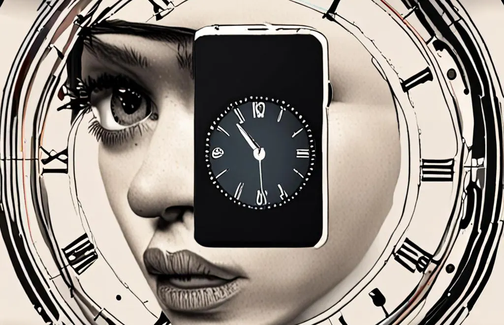 Jak ustawić budzik na iPhone, przewodnik ze zdjęciami