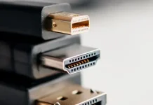 Jak długi może być kabel HDMI?