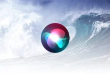 Jak zatrzymać sugestie Siri