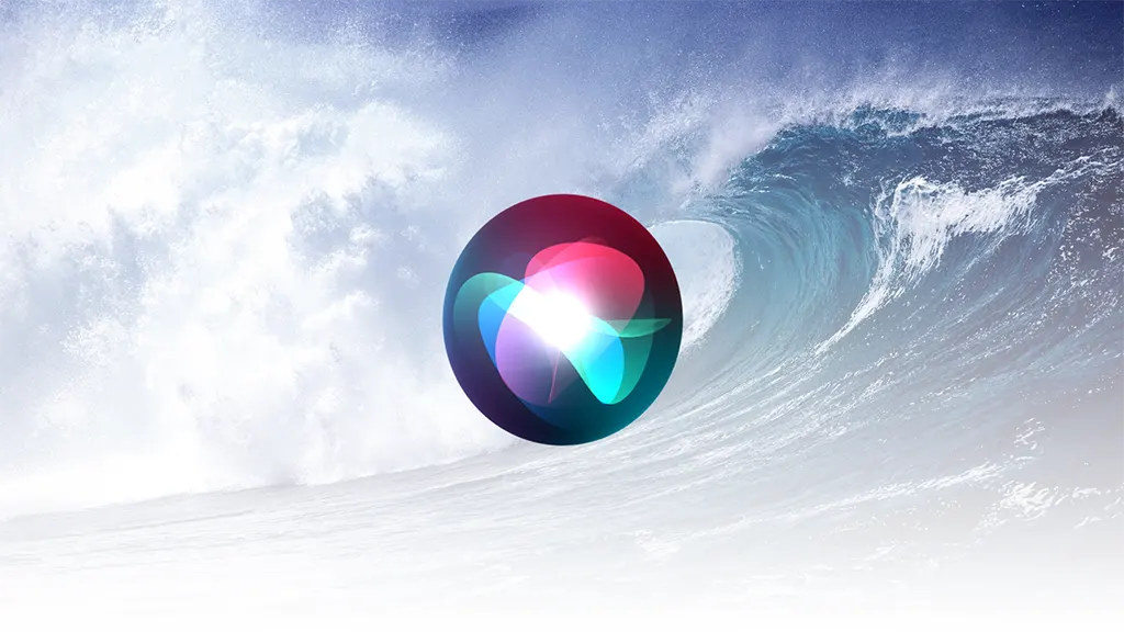 Jak zatrzymać sugestie Siri