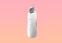 Czym jest Skin Scrubber?