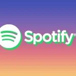 Jak usunąć urządzenie z Spotify