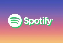 Jak usunąć urządzenie z Spotify