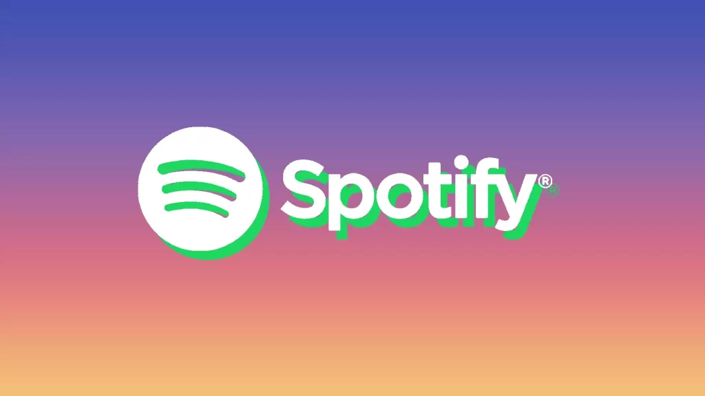 Jak usunąć urządzenie z Spotify