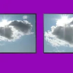 Czy można zmienić rozdzielczość na telewizorze Samsung?